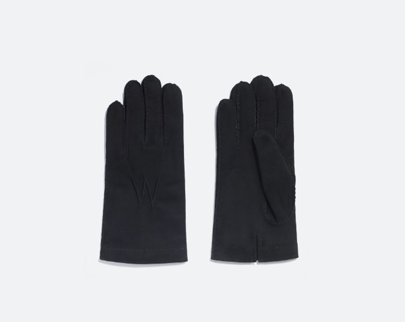 Dix luxueux accessoires pour affronter les grands froids Dix luxueux accessoires pour affronter les grands froids