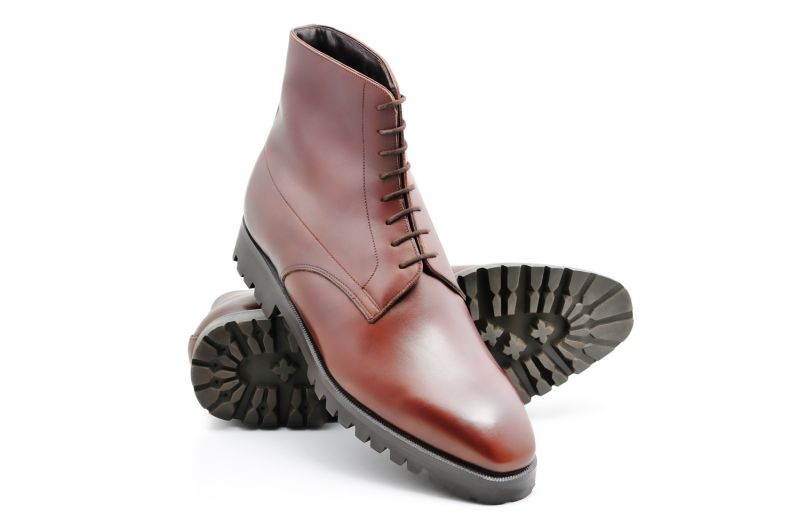 Dix luxueux accessoires pour affronter les grands froids Dix luxueux accessoires pour affronter les grands froids