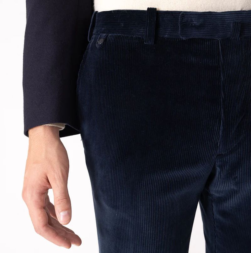 Dix luxueux accessoires pour affronter les grands froids Dix luxueux accessoires pour affronter les grands froids