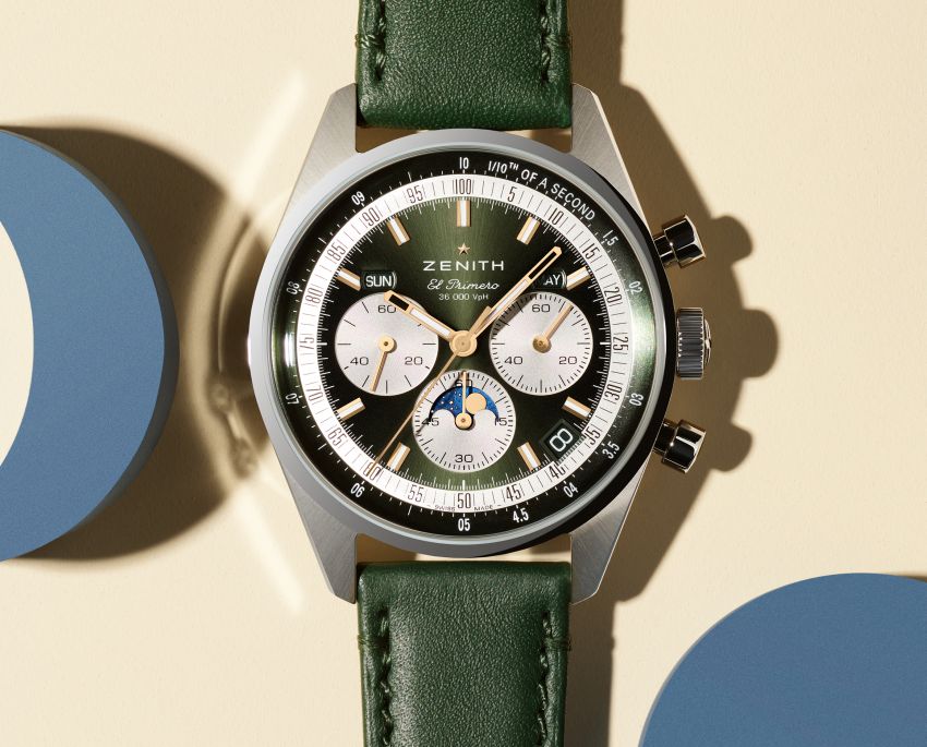 Zenith Chronomaster Original Triple Calendar Le Retour D un Grand zenith-chronomaster-original-triple-calendar-le-retour-d-un-grand