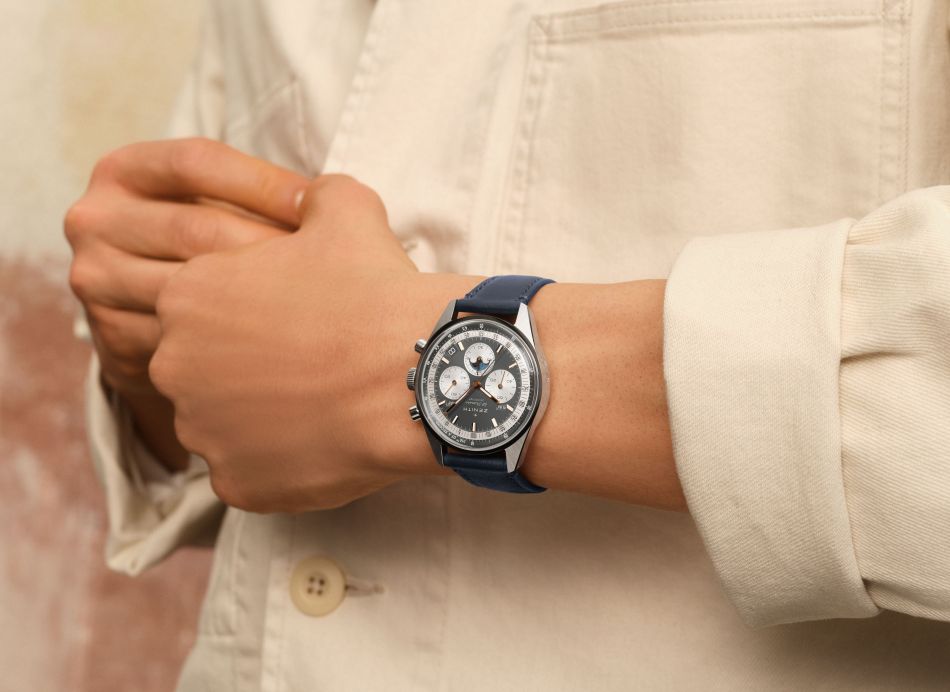 Zenith Chronomaster Original Triple Calendar Le Retour D un Grand zenith-chronomaster-original-triple-calendar-le-retour-d-un-grand