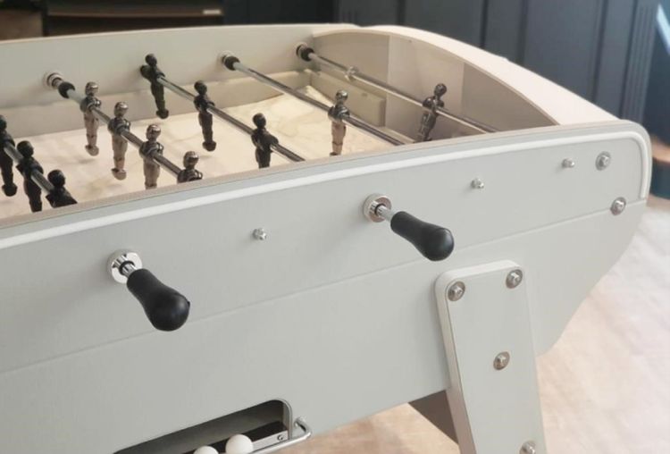 Genève : Talents, un nouveau concept-store découvreur de... talents ! Genève : Talents, un nouveau concept-store découvreur de... talents !