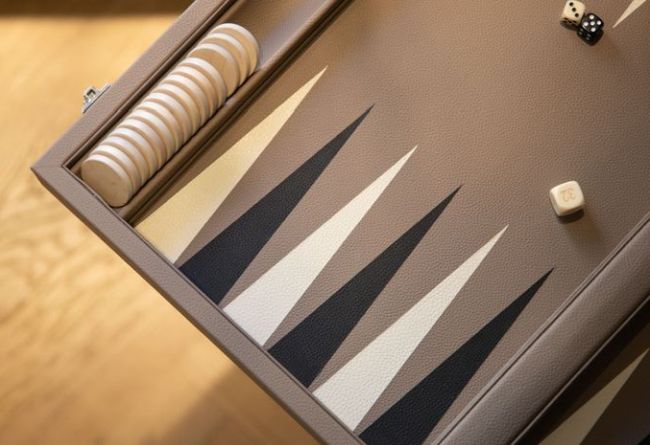 Genève : Talents, un nouveau concept-store découvreur de... talents ! Genève : Talents, un nouveau concept-store découvreur de... talents !