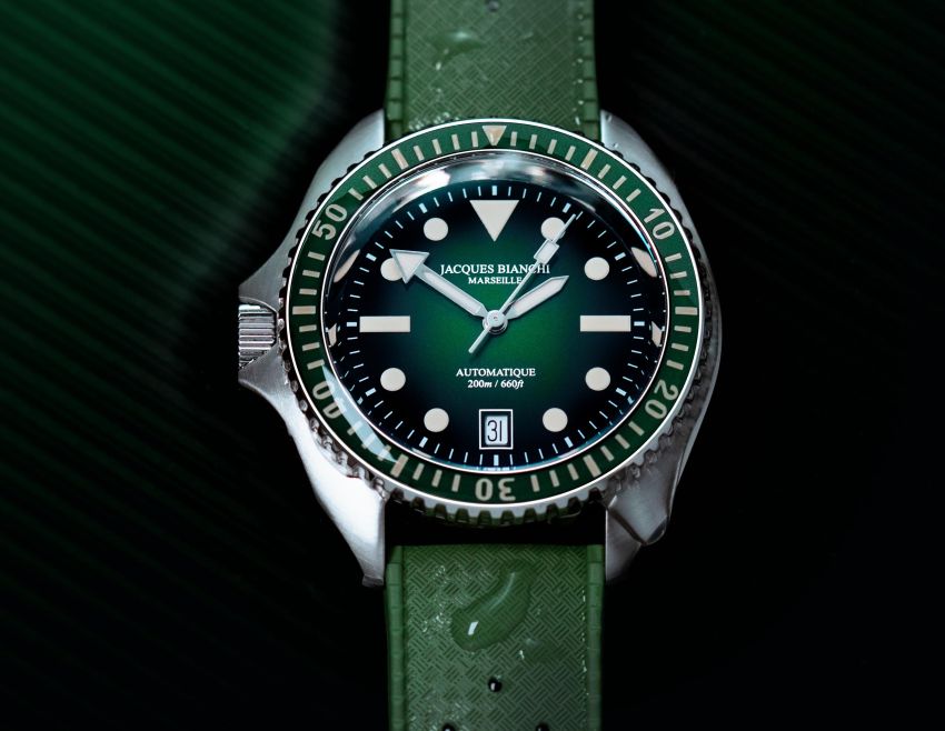 Le Club des heureux propriétaires de montres JACQUES BIANCHI - Page 26 78332189-56858954