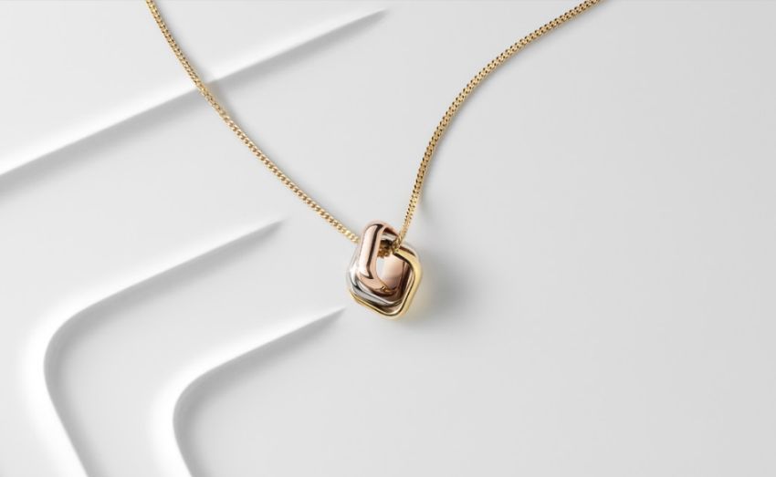 Cartier : retour sur l'histoire de la Trinity qui fête ses cent ans en 2024 Cartier : retour sur l'histoire de la Trinity qui fête ses cent ans en 2024