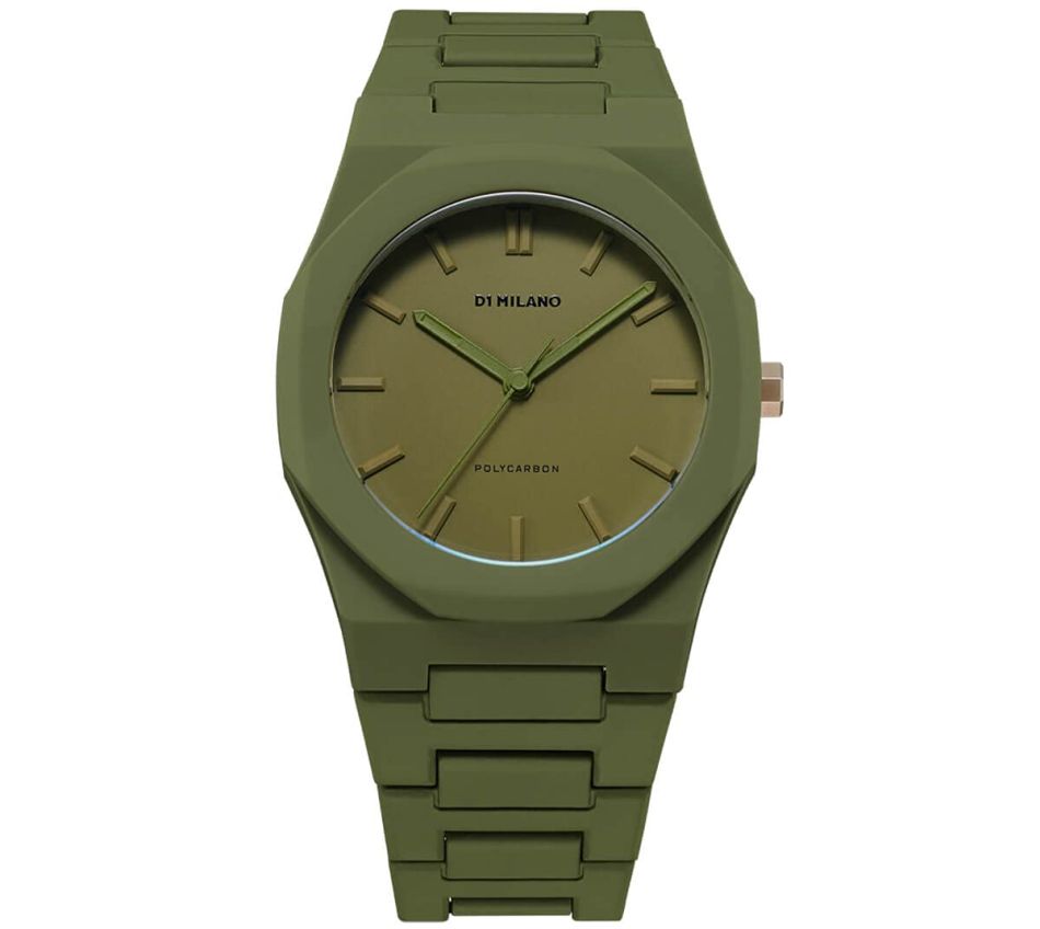 Quand le design des montres iconiques inspirent les montres d'entrée de gamme Quand le design des montres iconiques inspirent les montres d'entrée de gamme