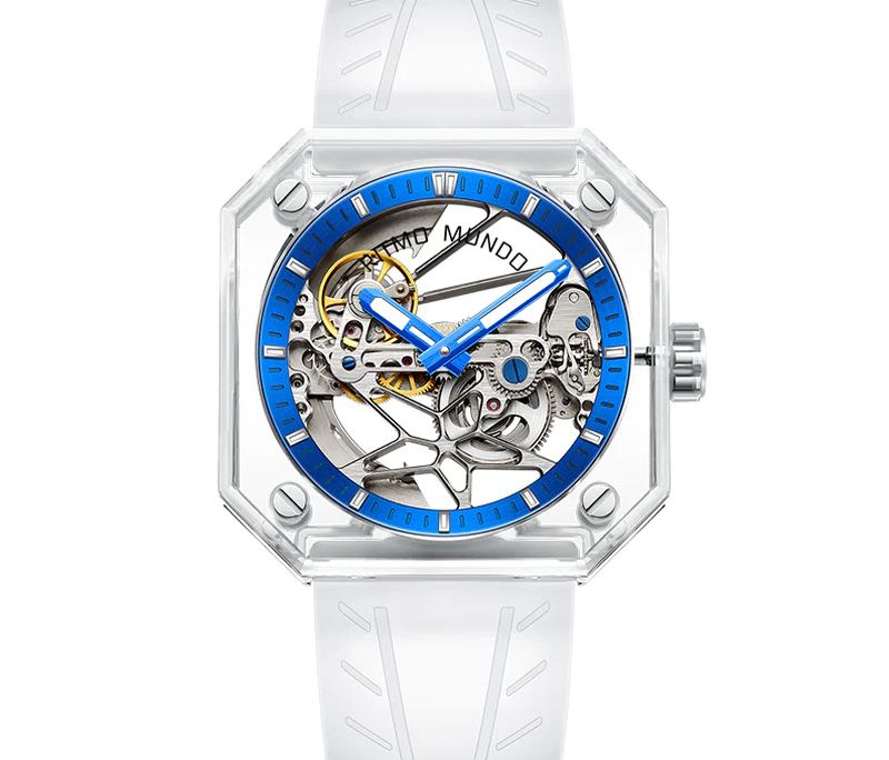 Ritmo Mundo Pegasus Ritmo Mundo Pegasus