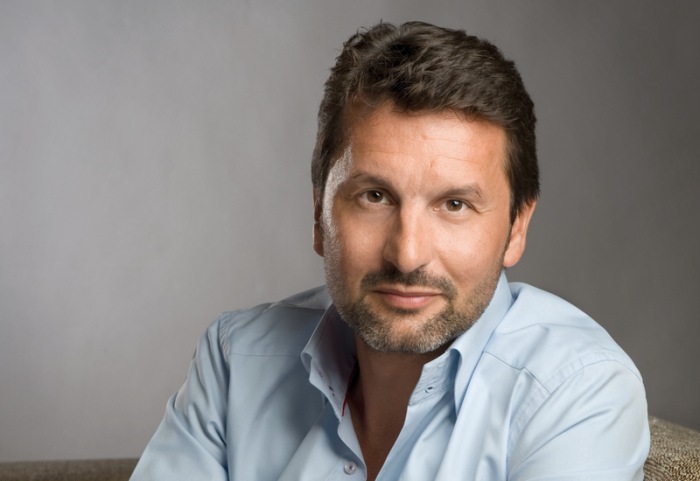 MB&F : dix ans déjà MB&F : dix ans déjà