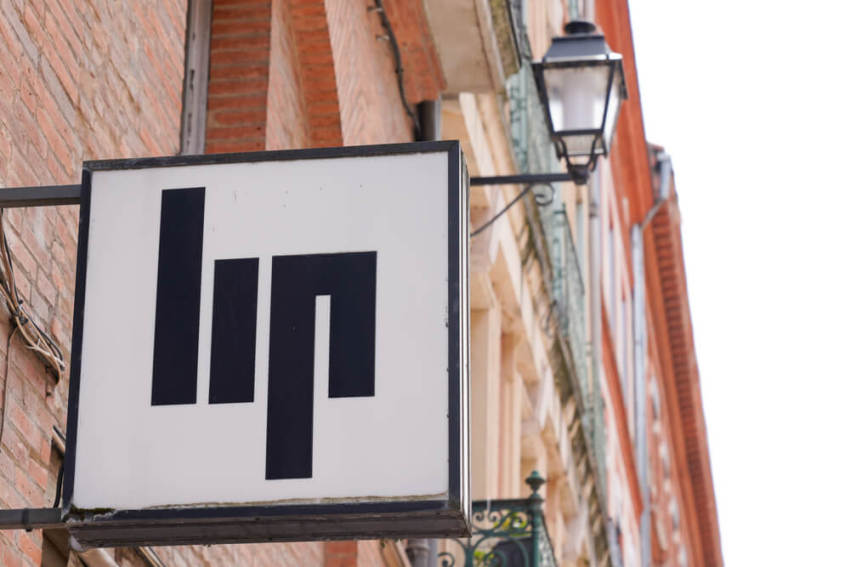 Photo Shutterstock Photo Shutterstock