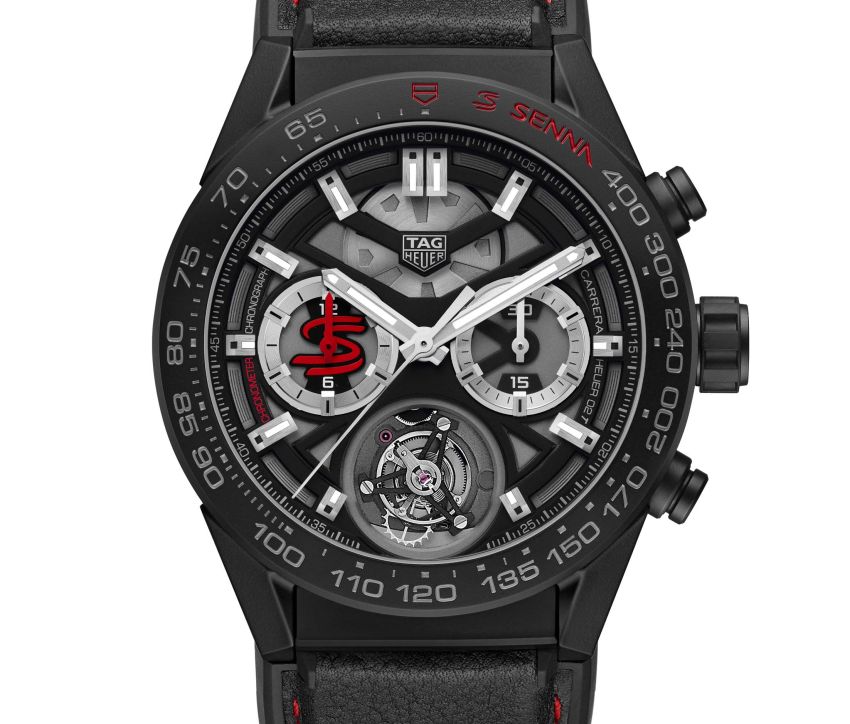 Ayrton Senna, 30 ans déjà : tout simplement le meilleur ! Ayrton Senna, 30 ans déjà : tout simplement le meilleur !