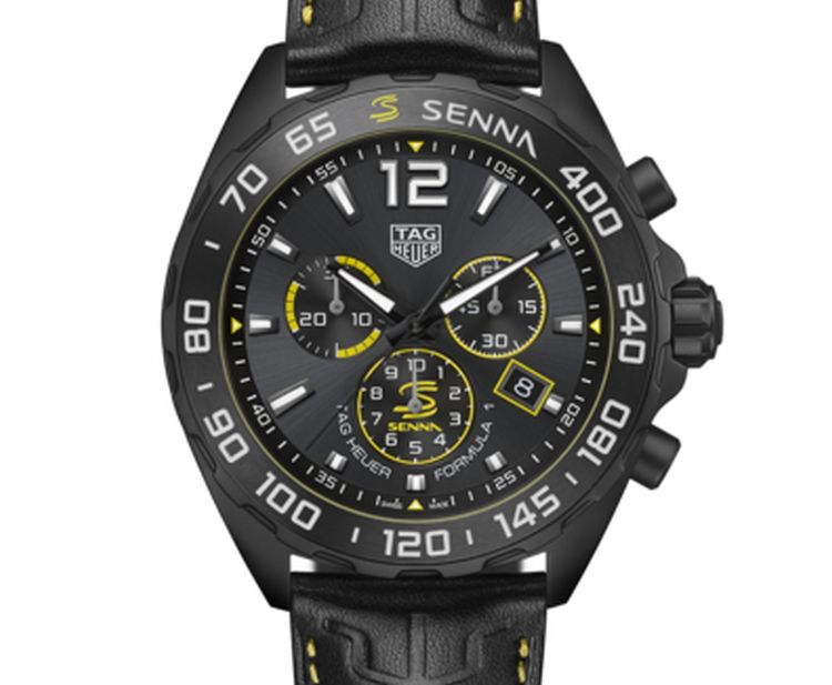 Ayrton Senna, 30 ans déjà : tout simplement le meilleur ! Ayrton Senna, 30 ans déjà : tout simplement le meilleur !