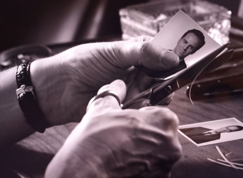 Copyright Netflix Copyright Netflix