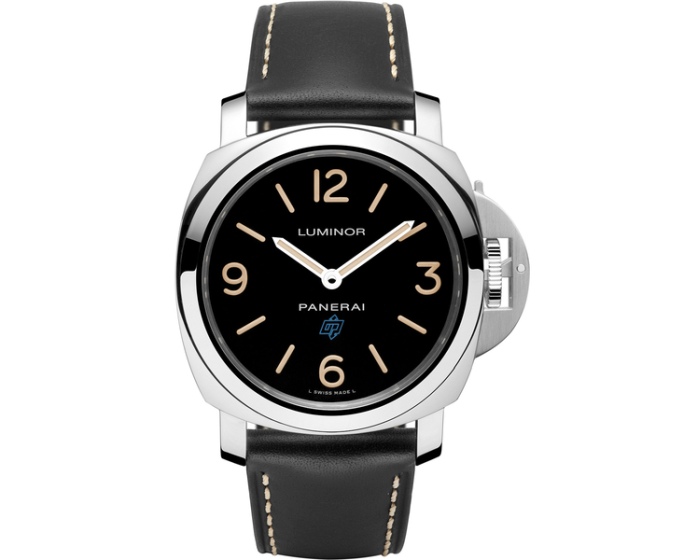 Panerai Luminor édition spéciale Paneristi.com 15th Anniversary Panerai Luminor édition spéciale Paneristi.com 15th Anniversary
