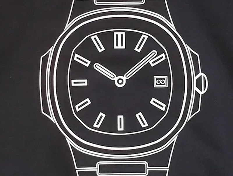 Le hoodie "The Wait List Club Premium" : je suis sur liste d'attente et je le montre Le hoodie "The Wait List Club Premium" : je suis sur liste d'attente et je le montre