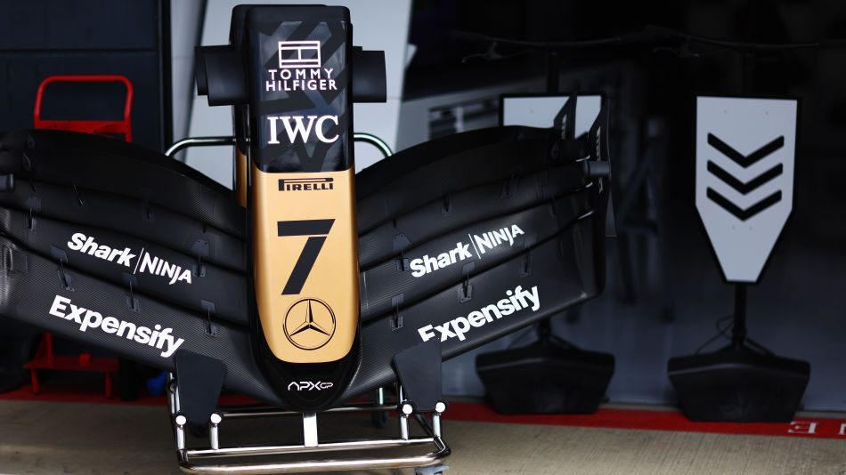 copyright getty copyright getty