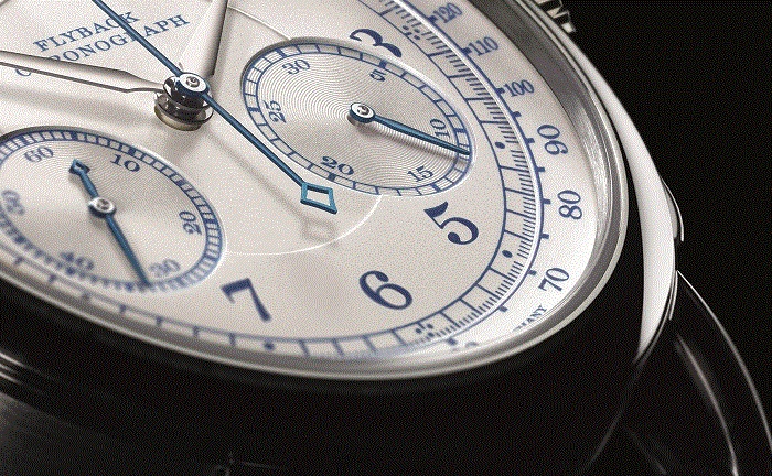 Lange & Söhne et Watches & Wonders...