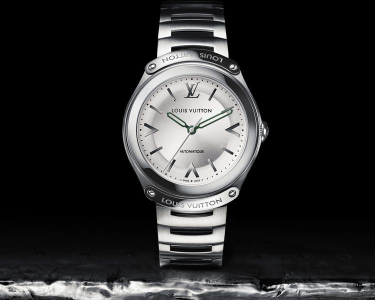 Louis Vuitton LV Fifty Five Louis Vuitton LV Fifty Five