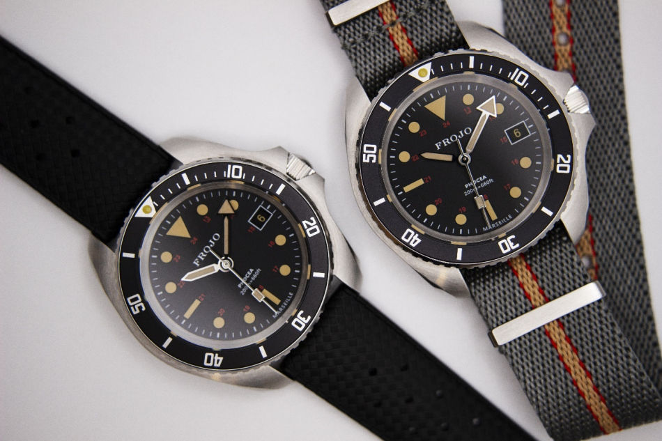 Crédits ©Bérange Bonnet Crédits ©Bérange Bonnet