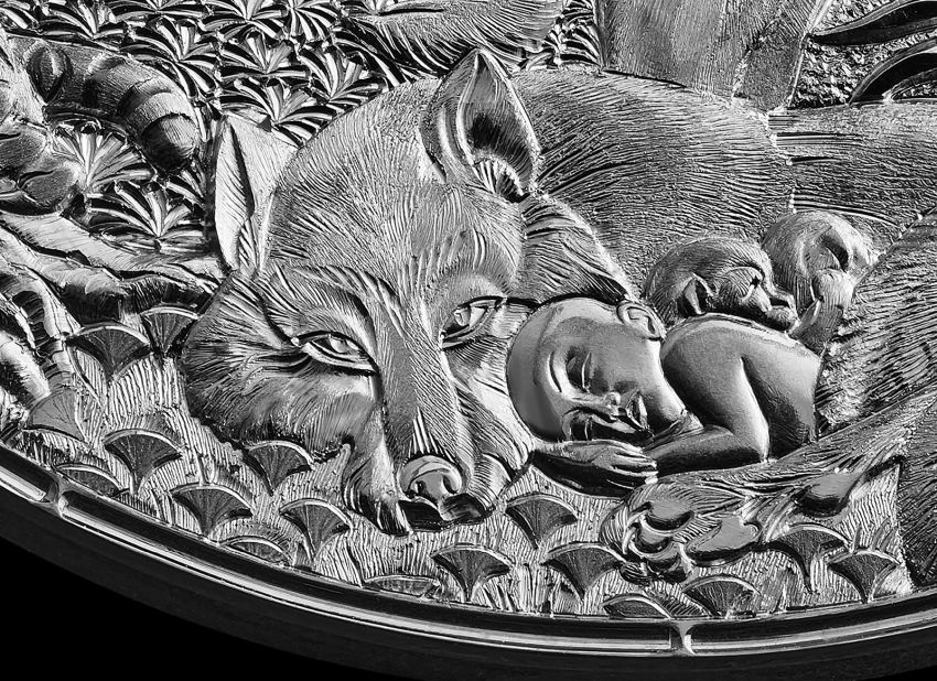 LM Split Escapement MB&F x Eddy Jaquet : l'aventure continue avec huit pièces uniques LM Split Escapement MB&F x Eddy Jaquet : l'aventure continue avec huit pièces uniques