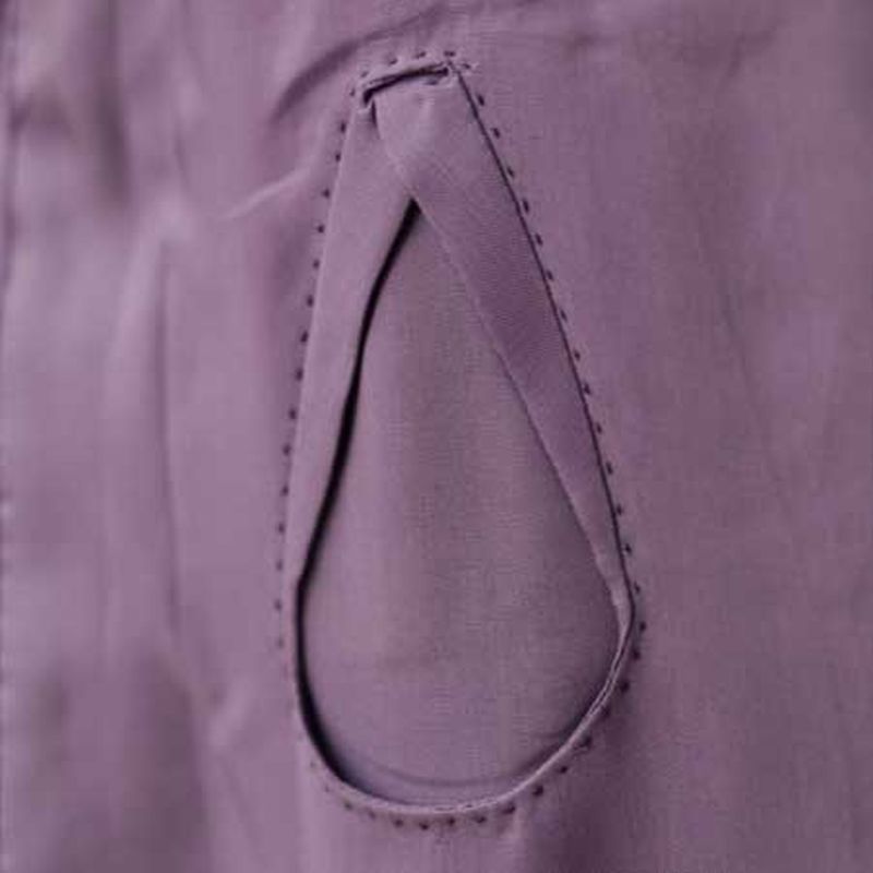 Quand The Hour Glass rend un bel hommage au tailleur parisien Camps de Luca Quand The Hour Glass rend un bel hommage au tailleur parisien Camps de Luca