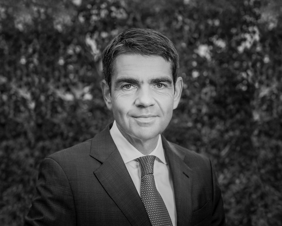 Jérôme Lambert redevient patron de Jaeger-LeCoultre Jérôme Lambert redevient patron de Jaeger-LeCoultre