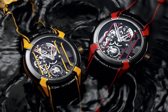 Copyright Kenyon Manchego Copyright Kenyon Manchego