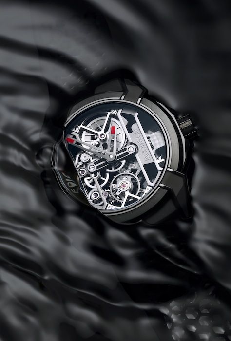 Copyright Kenyon Manchego Copyright Kenyon Manchego