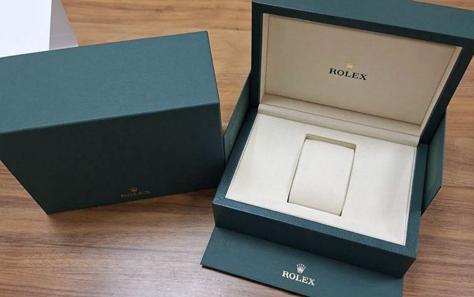 Rolex Une Nouvelle G n ration De Coffrets eco En Mat riaux Recycl s rolex-une-nouvelle-g-n-ration-de-coffrets-eco-en-mat-riaux-recycl-s