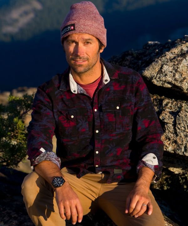 Jeremy Scott Jeremy Scott