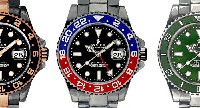 DR Diamond-canvas.com DR Diamond-canvas.com