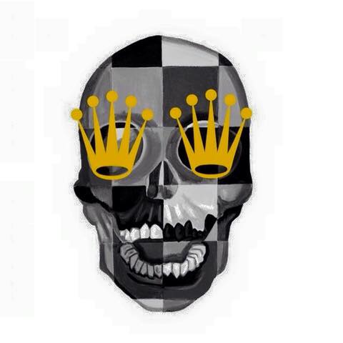 DR Diamond-canvas.com DR Diamond-canvas.com