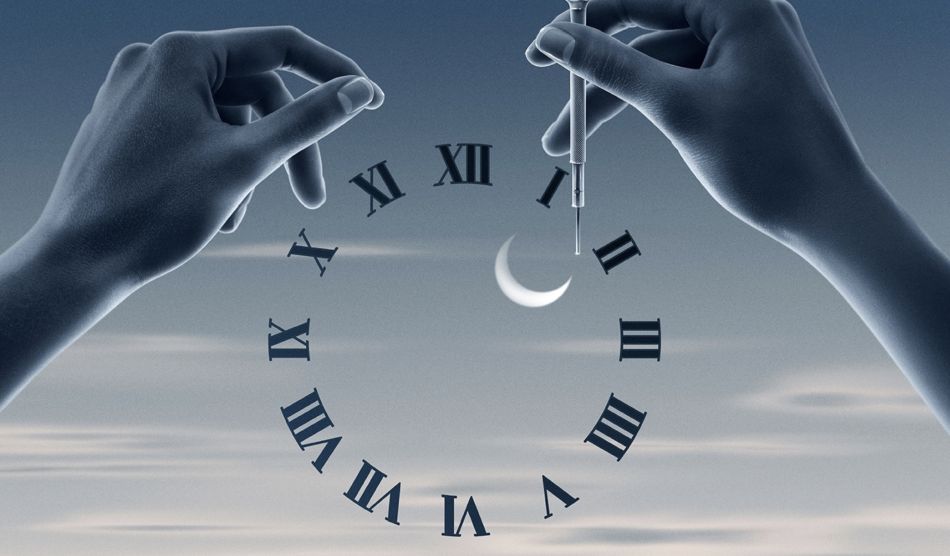 Prix Cartier Talents Horlogers de Demain 2024 : les lauréats récompensés Prix Cartier Talents Horlogers de Demain 2024 : les lauréats récompensés