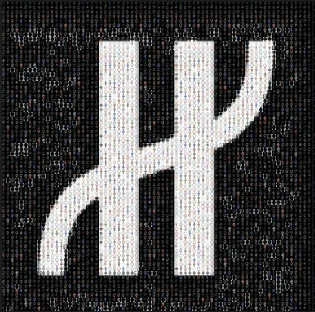 Paris : dix ans de Big Bang et moi et moi et moi ! Paris : dix ans de Big Bang et moi et moi et moi !