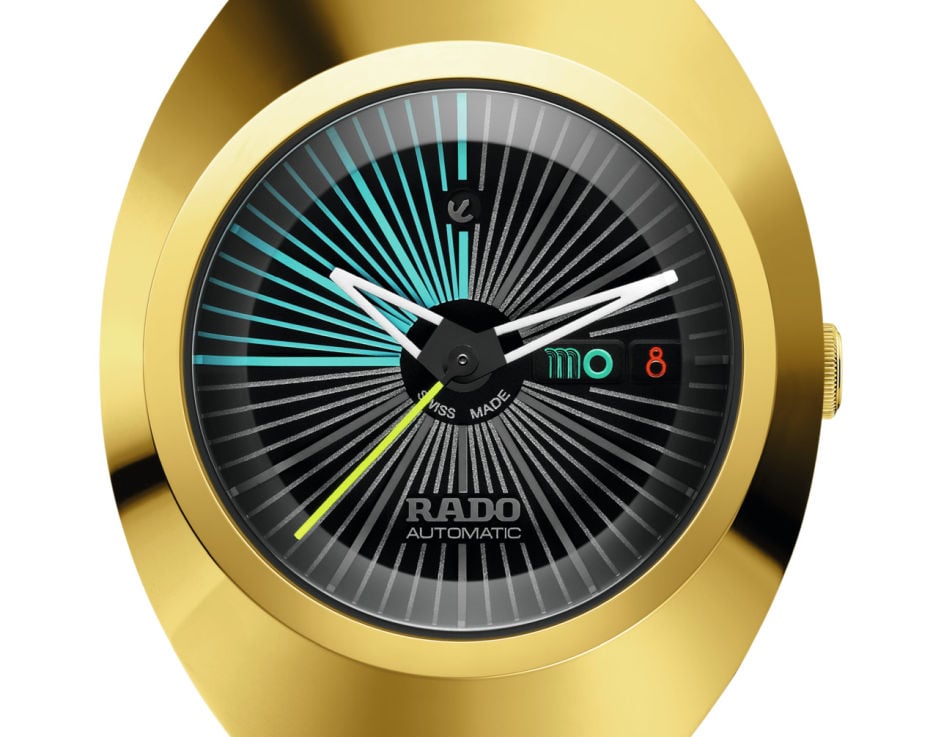 ci 10135 F / ic 10135F - DIP16 boîtier céramique - (pla022 ci 10135 F / ic 10135F - DIP16 boîtier céramique - (pla022