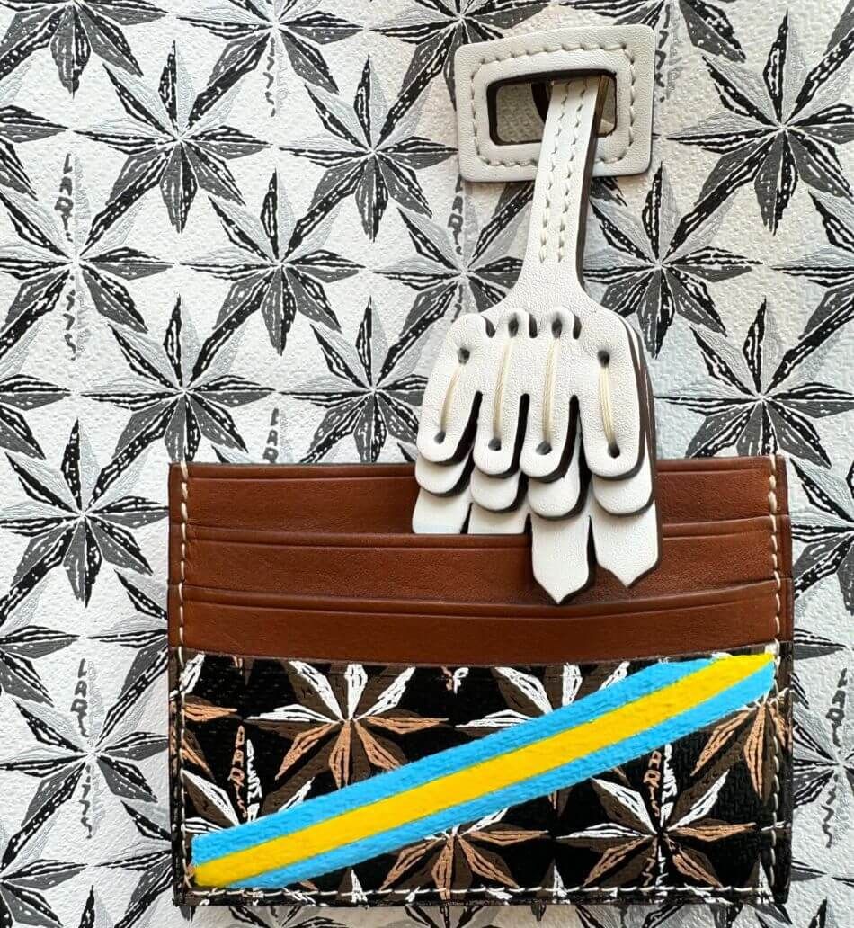 Desmalter : une très belle mallette 24 montres entièrement sur-mesure Desmalter : une très belle mallette 24 montres entièrement sur-mesure