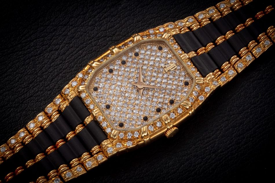 Copyright Christie's Copyright Christie's