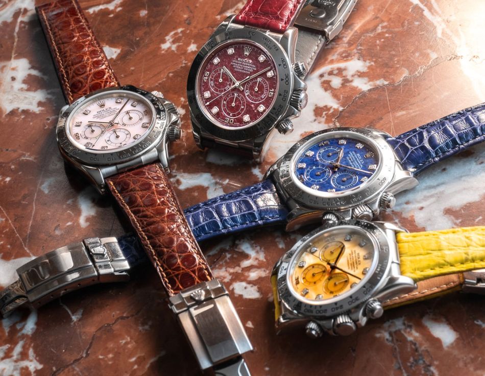 Copyright Watchfid Copyright Watchfid