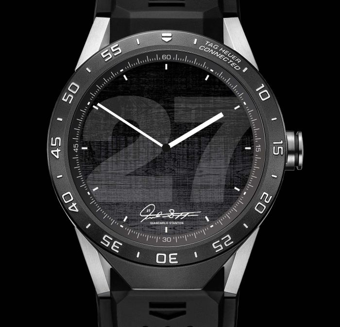 watch face Giancarlo Stanton watch face Giancarlo Stanton