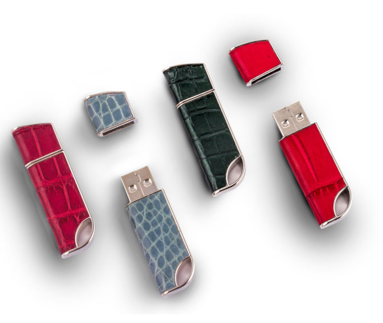 clés USB de chez ABP clés USB de chez ABP