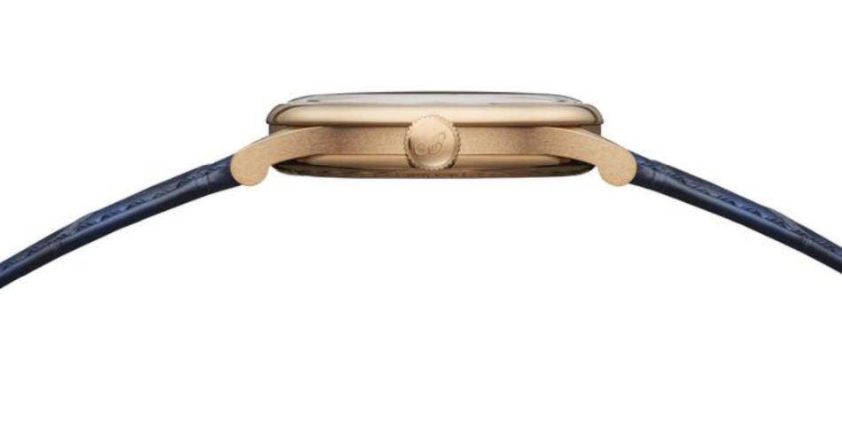 Breguet Souscription 2025 : le renouveau de Breguet, enfin...