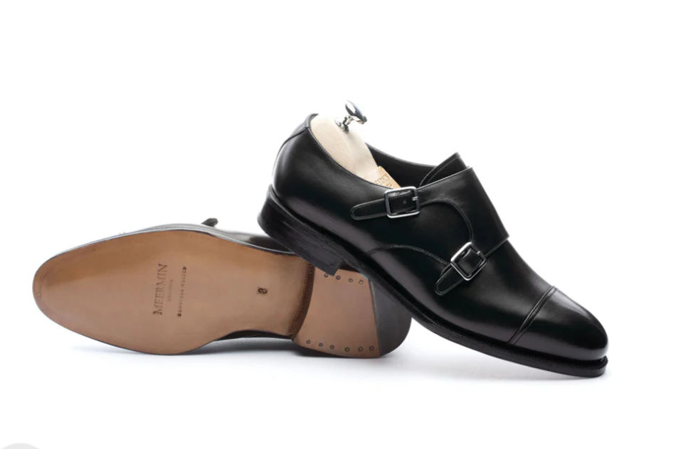 Chaussures Meermin : une nouvelle boutique à Paris boulevard des Capucines