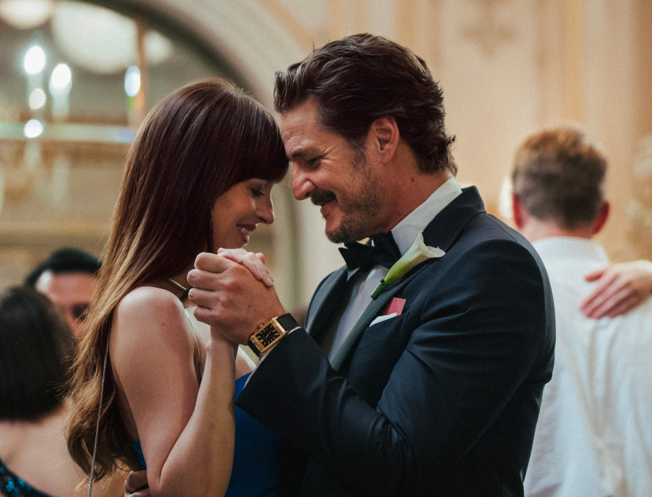 Copyright Adore Matchmaking LLC / Atsushi Nishijima Copyright Adore Matchmaking LLC / Atsushi Nishijima