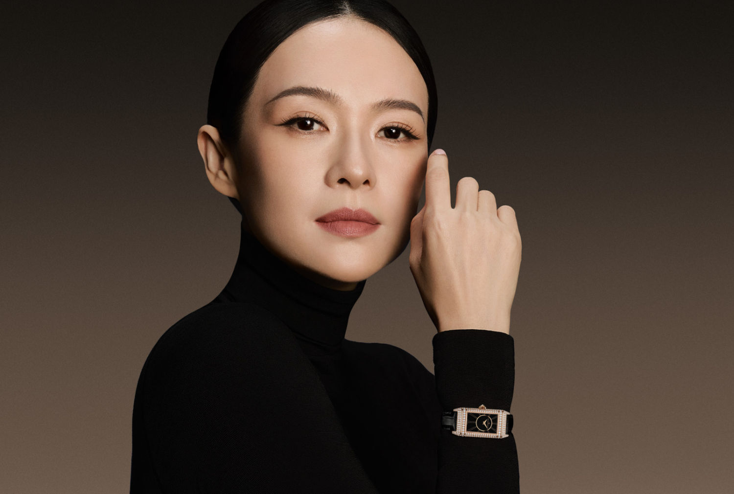 Copyright Jaeger-LeCoultre