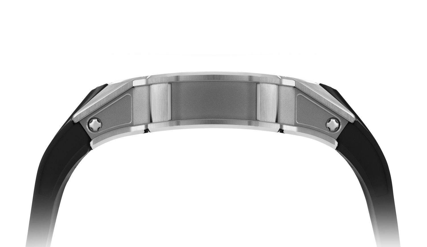 Richard Mille RM 33-03 Automatique : une montre atypique au sein des collections RM