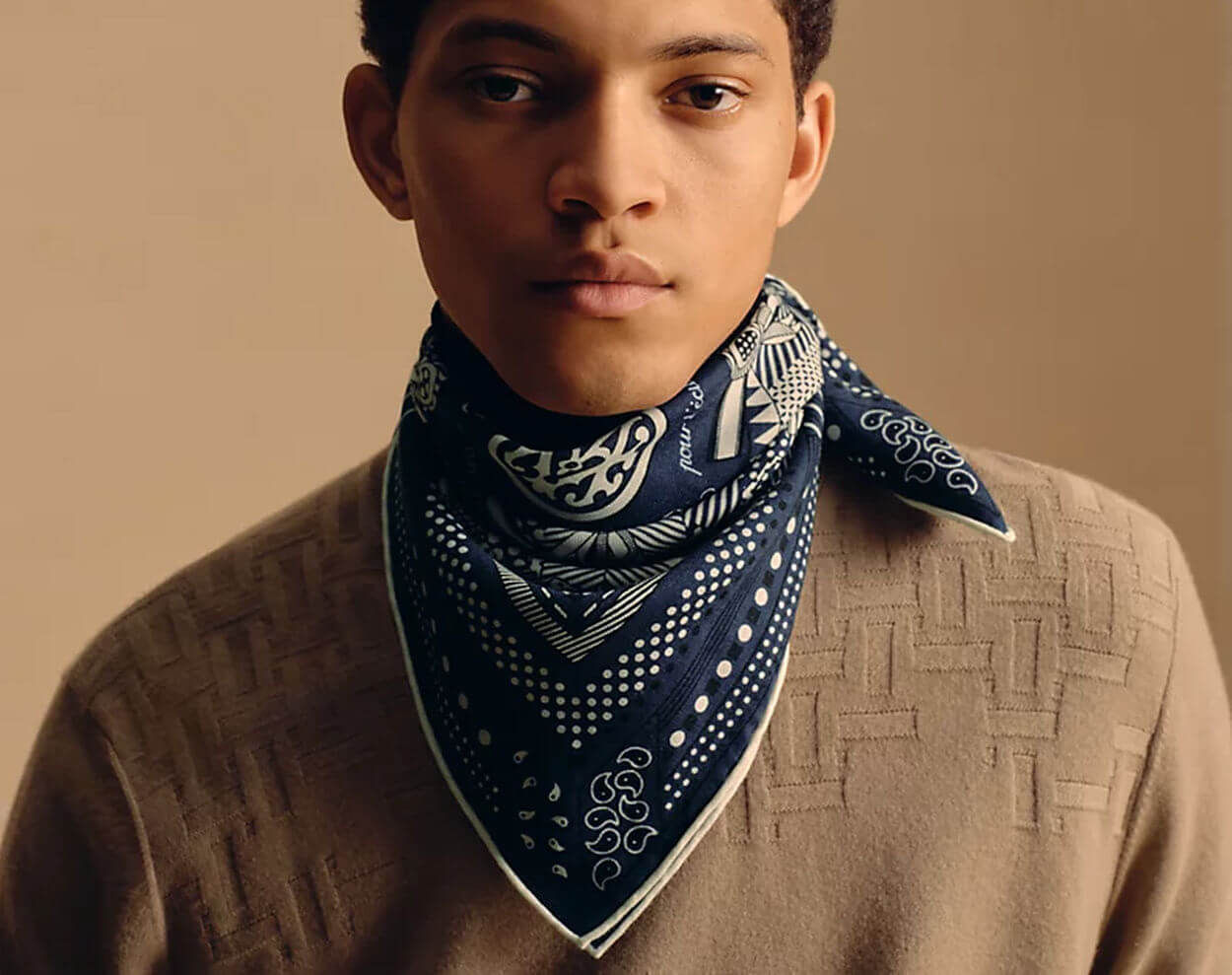copyright Hermès