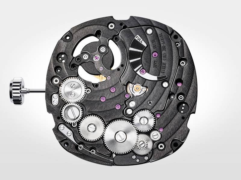 Emperador Coussin XL 700P Emperador Coussin XL 700P