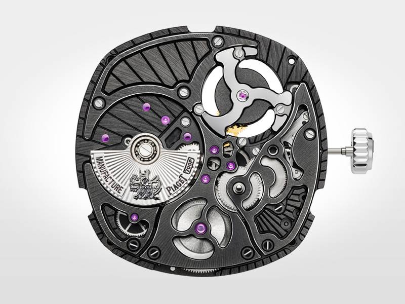 Emperador Coussin XL 700P Emperador Coussin XL 700P