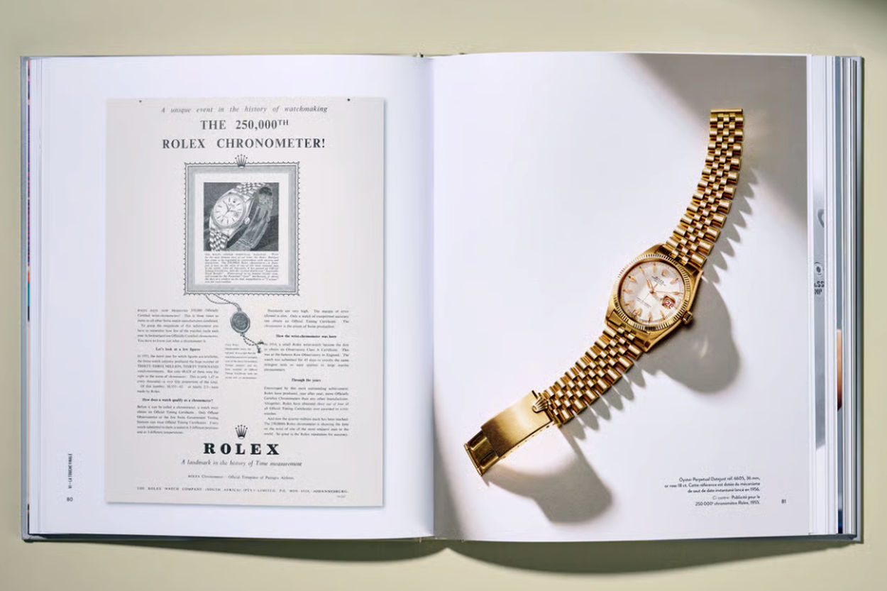 Crédits image : Wallpaper Crédits image : Wallpaper