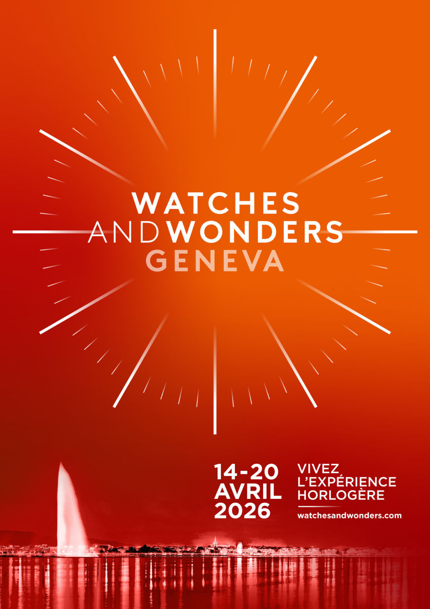Watches & Wonders 2026 : Audemars Piguet revient avec dix nouvelles marques et quatre s'en vont