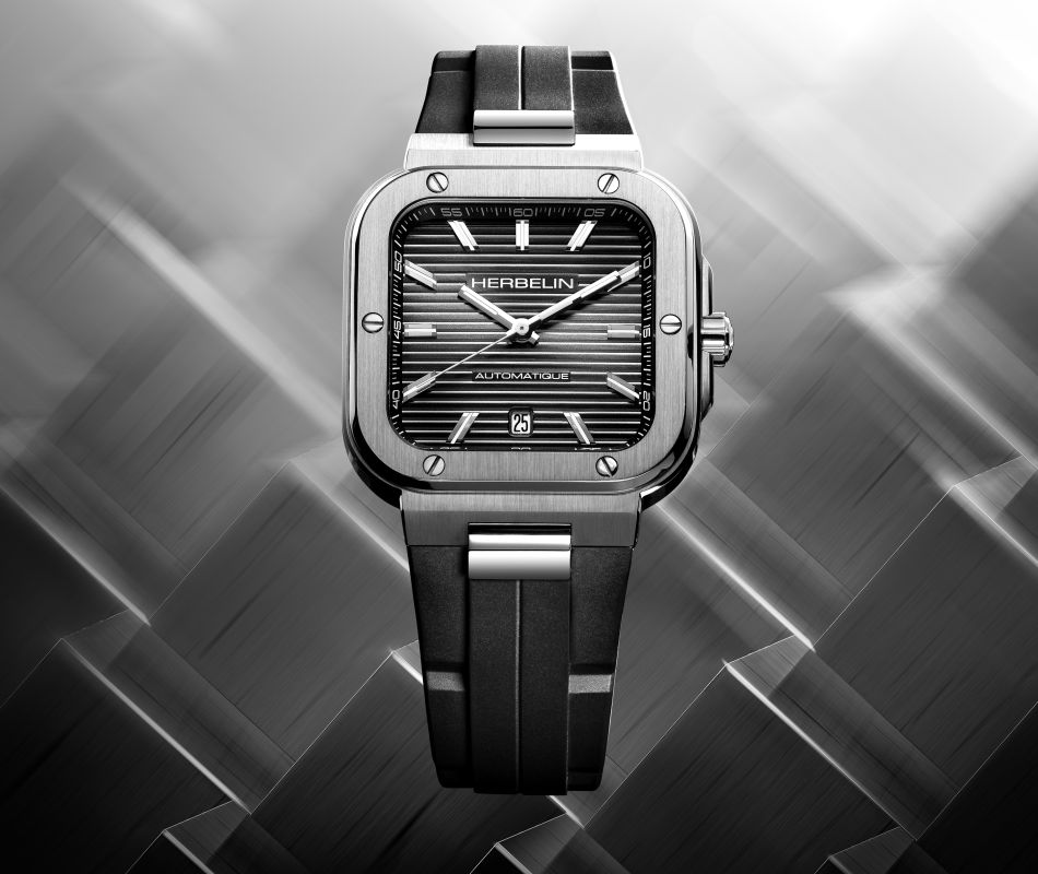Cinq montres de luxe et leur "döppelganger" dans l'entrée de gamme